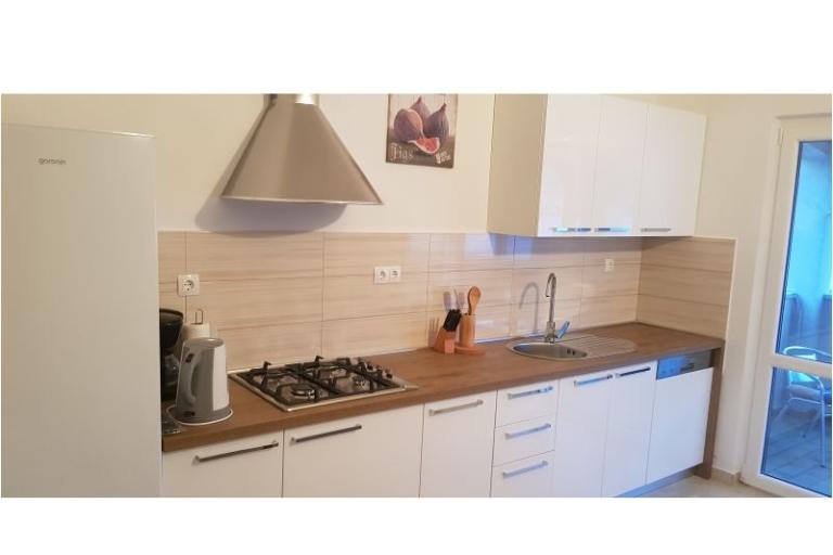 Apartmány Marija – foto 12
