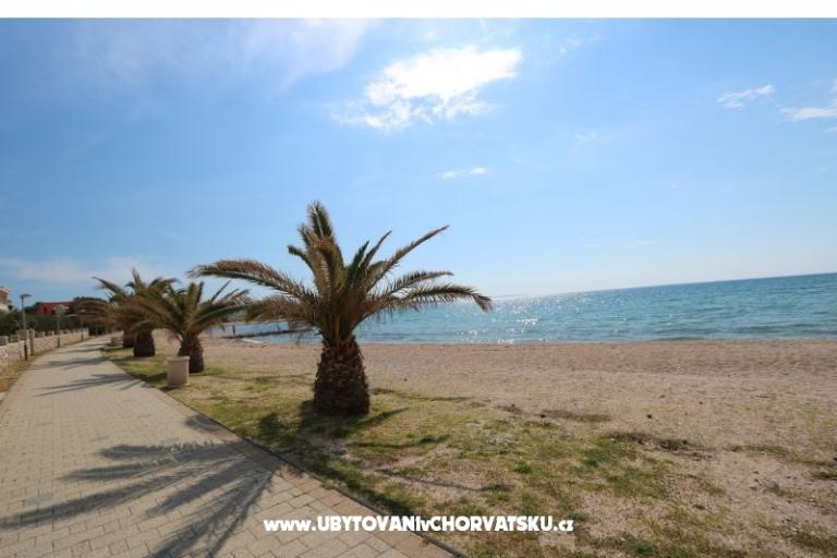 Apartmány Elenka – foto 15