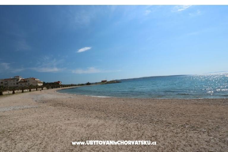 Apartmány Elenka – foto 7