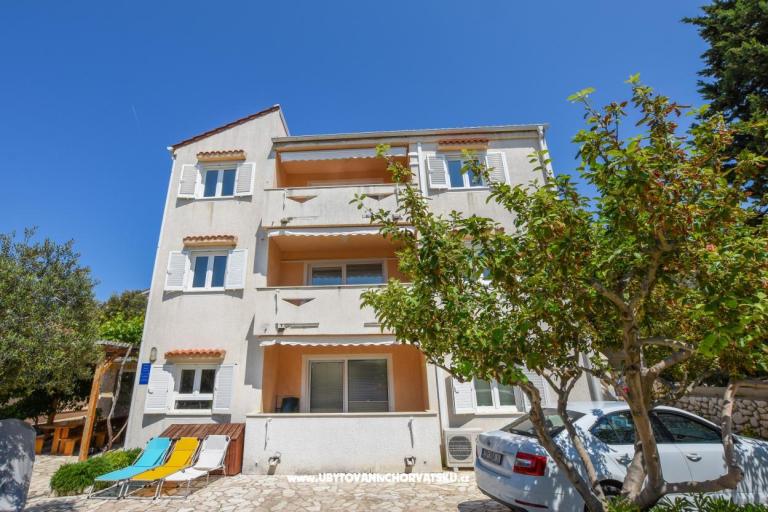 Apartmány Marko – foto 5