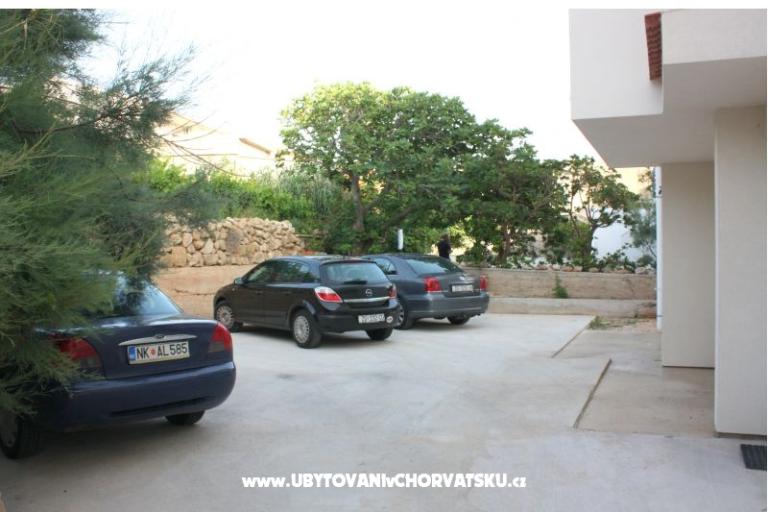 Apartmány MBM – foto 3