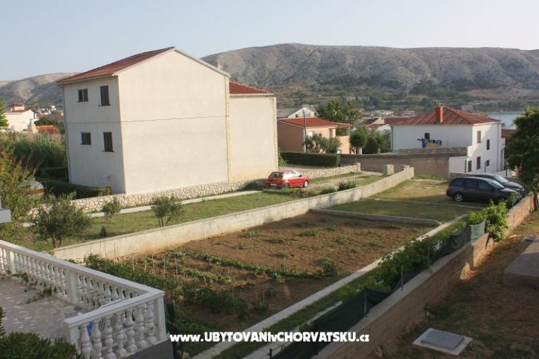 Apartmány MBM – foto 5