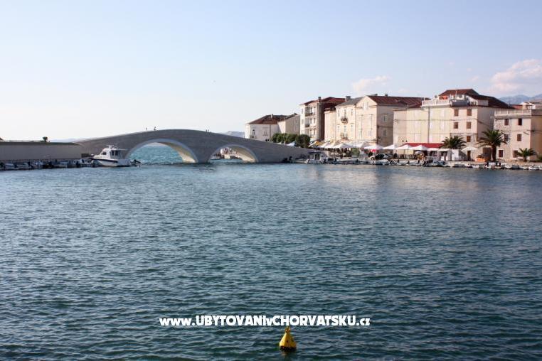 Apartmány MBM – foto 6