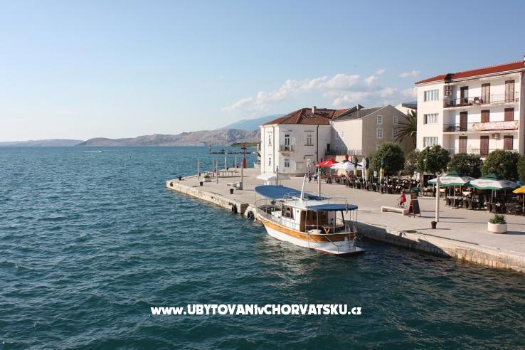 Apartmány MBM – foto 7