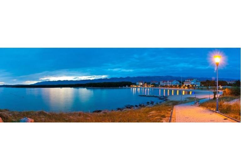 Apartmány Nada – foto 8