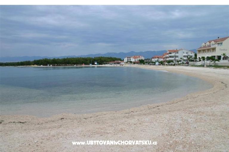 Apartmány Nada – foto 9