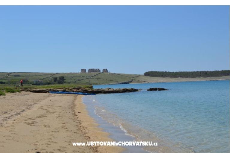 Apartmány Nada – foto 5