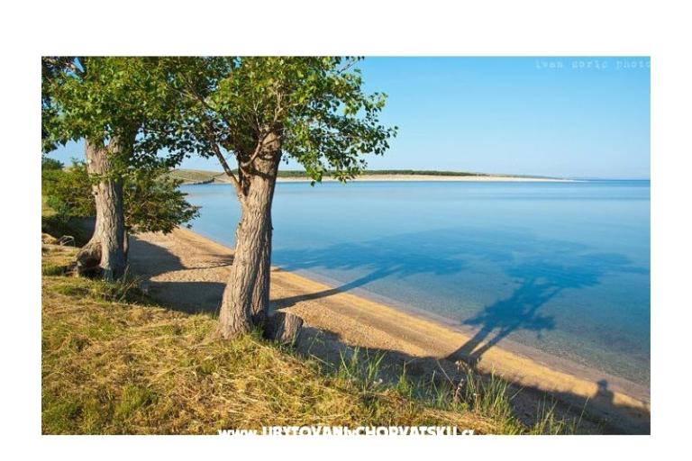 Apartmány Nada – foto 6