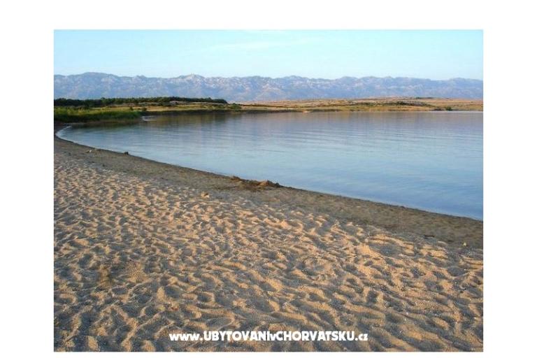 Apartmány Nada – foto 7