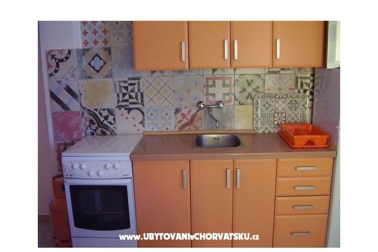 Apartmány Natali – foto 15