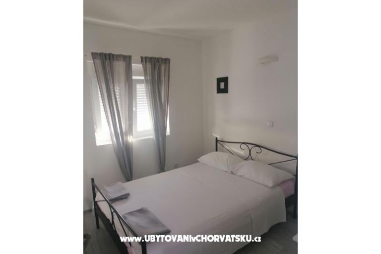 Apartmány Pablo – foto 2
