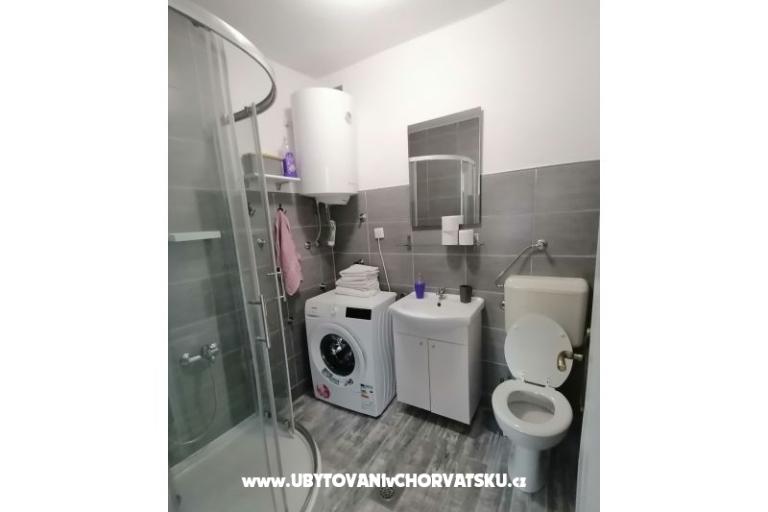 Apartmány Pablo – foto 4