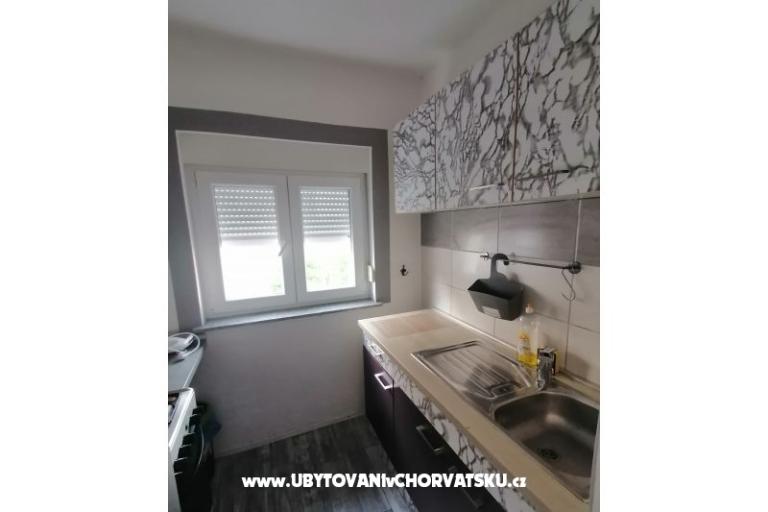 Apartmány Pablo – foto 5
