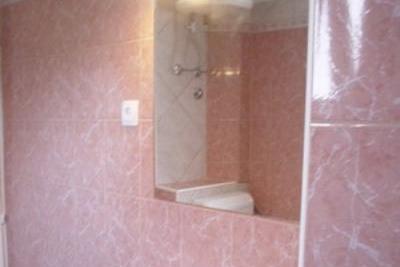 Apartmány Pag – foto 7