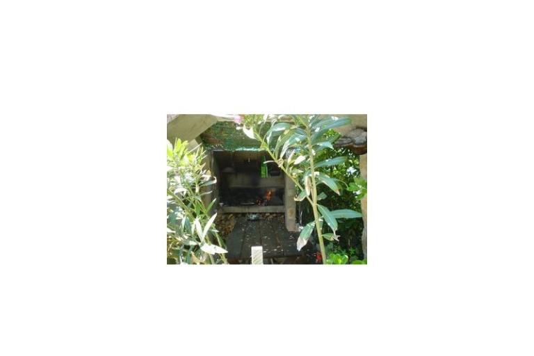 Apartmány Pag – foto 9