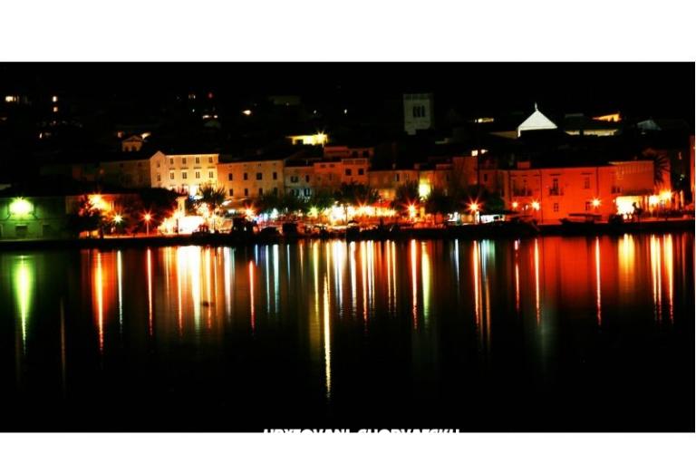 Apartmány Perla Pag Discount – foto 7