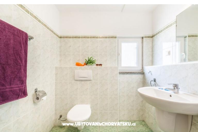 Apartmány Rajka – foto 11