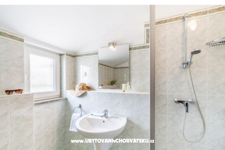 Apartmány Rajka – foto 12