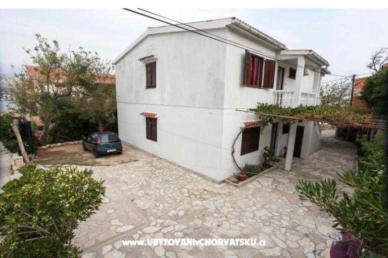 Apartmány Salis – foto 4
