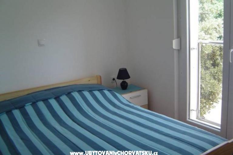Apartmány SAN MAR – foto 8