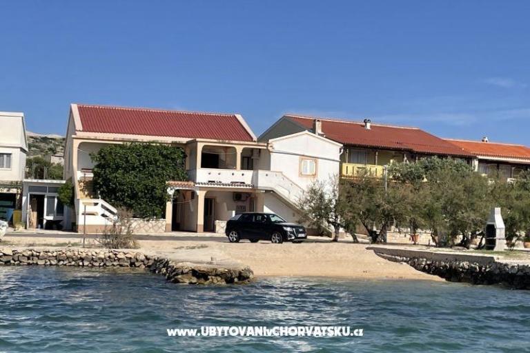 Apartmány Šime i Marija – foto 5