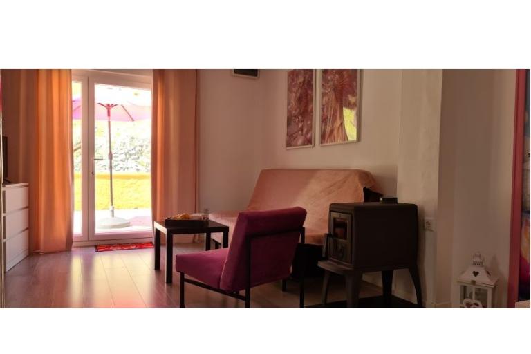 Apartmány Školjkica – foto 6