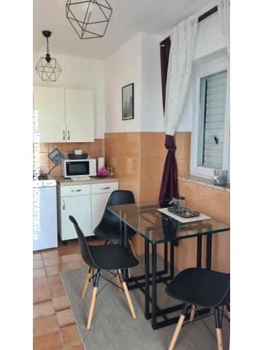 Apartmány Solis  – foto 10