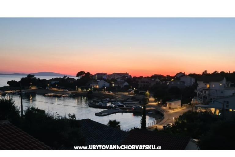 Apartmány Solis  – foto 16