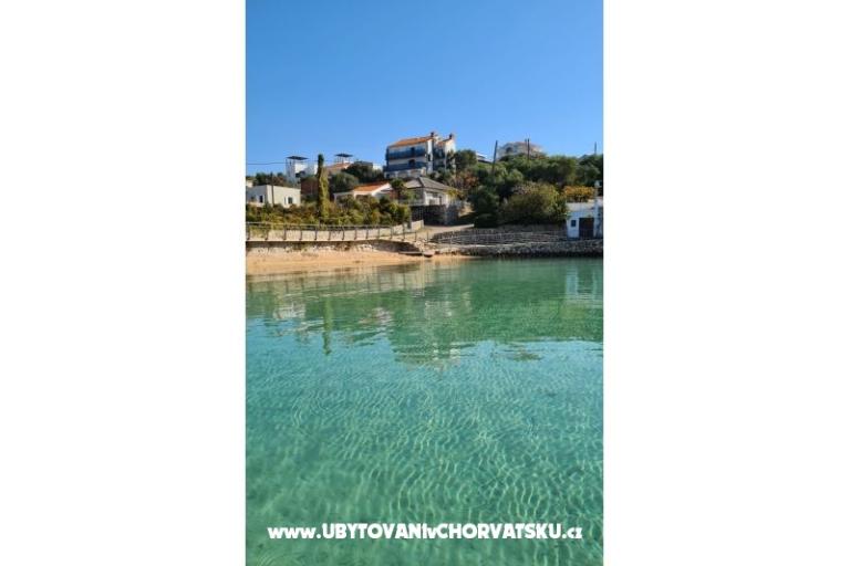 Apartmány Solis  – foto 22