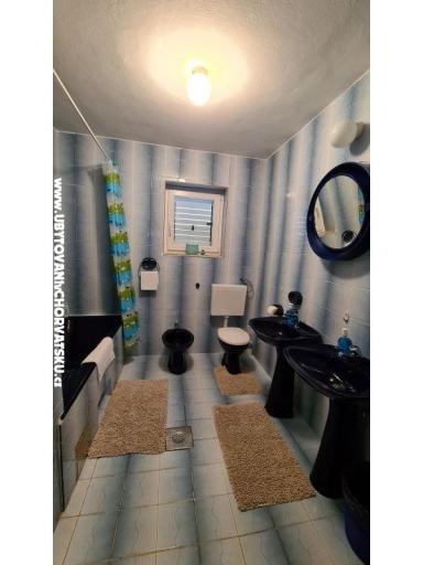 Apartmány Solis  – foto 8