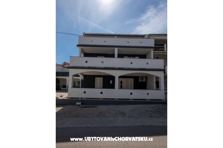 Apartmány Tanja i Josipa – foto 2