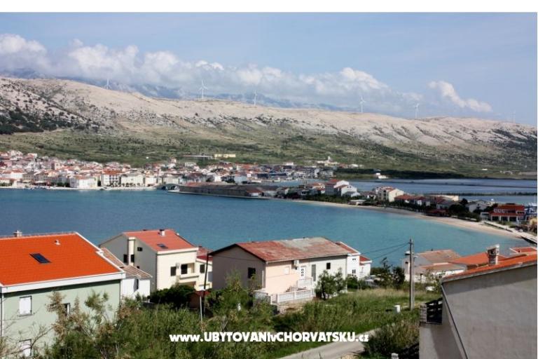 Apartmány Tanja i Josipa – foto 5