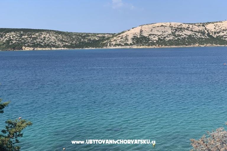 Apartmány Tihana – foto 4