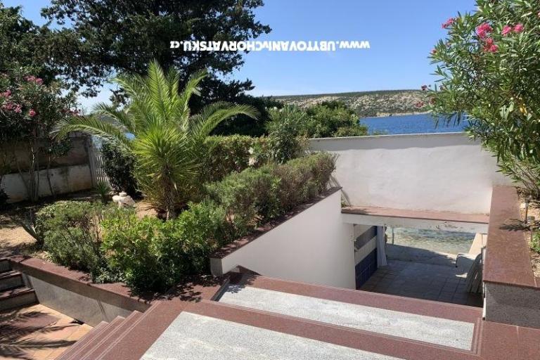 Apartmány Tihana – foto 5