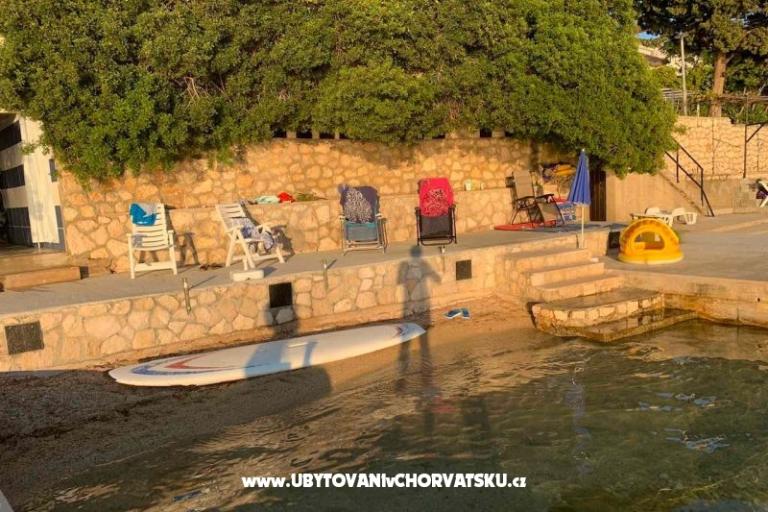 Apartmány Tihana – foto 6