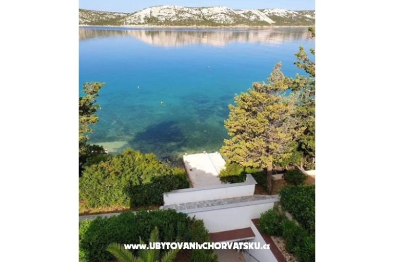 Apartmány Tihana – foto 7