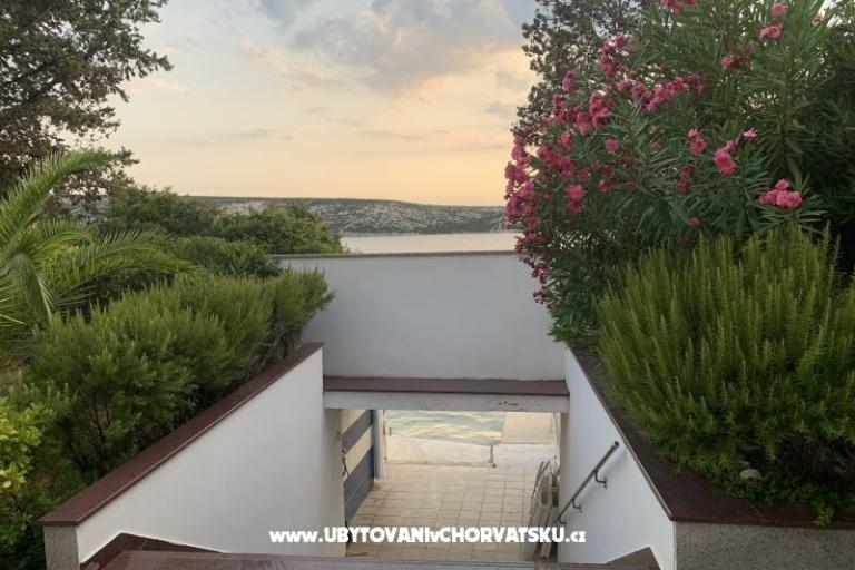 Apartmány Tihana – foto 8
