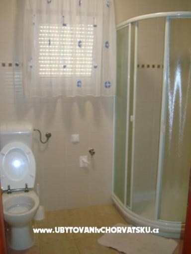 Apartmány VAVEDA – foto 6