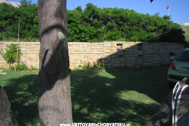 Apartmány Vidolin – foto 10