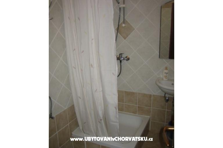 Apartmány Vidolin – foto 15
