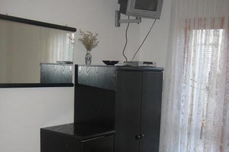 Apartmány Vidolin – foto 16