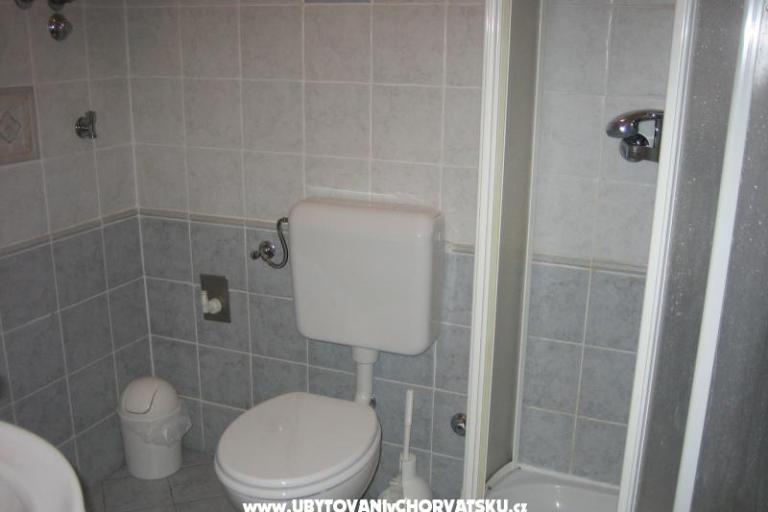 Apartmány Vidolin – foto 17