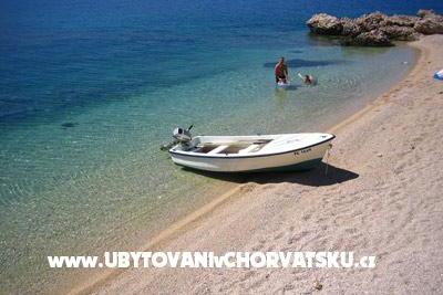 Apartmány Vidolin – foto 3