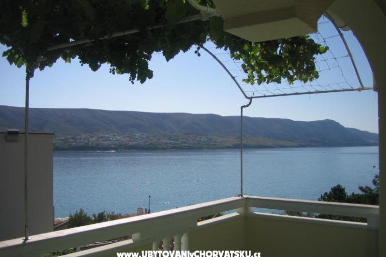 Apartmány Vidolin – foto 4