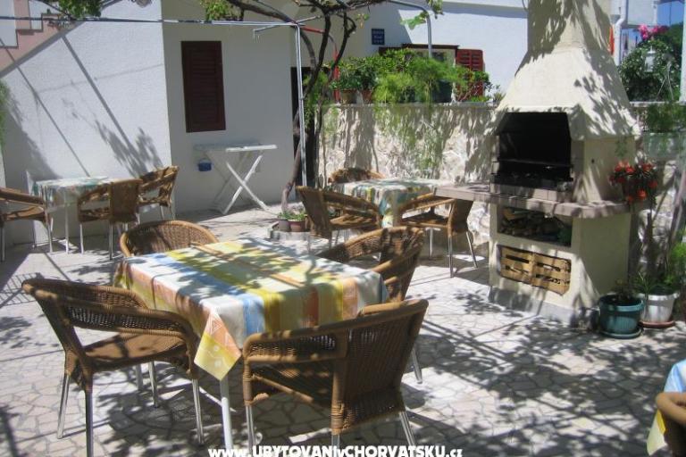 Apartmány Vidolin – foto 6