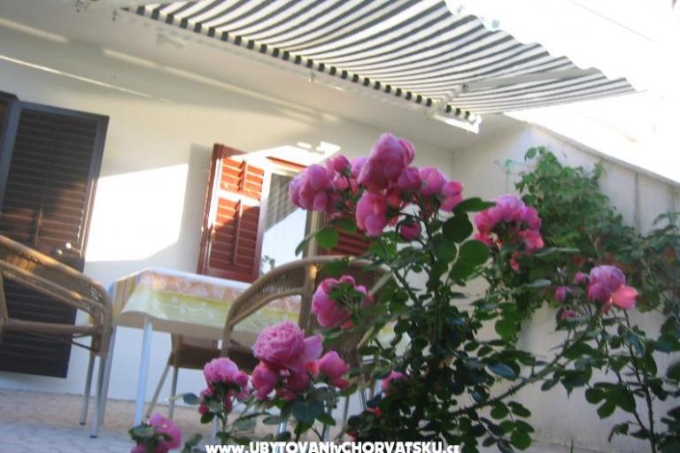 Apartmány Vidolin – foto 7