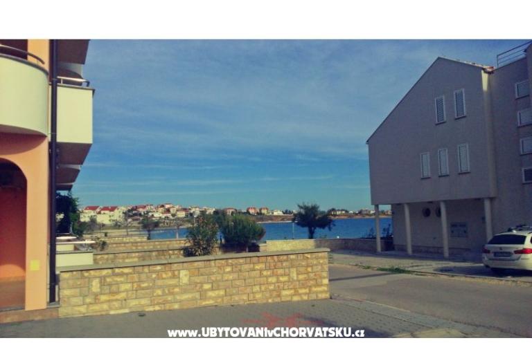 Villa Lilly (apartmani) – foto 4
