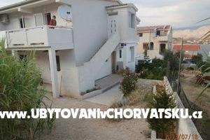 Apartmány Vinko – foto 3