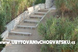 Apartmány Vinko – foto 4