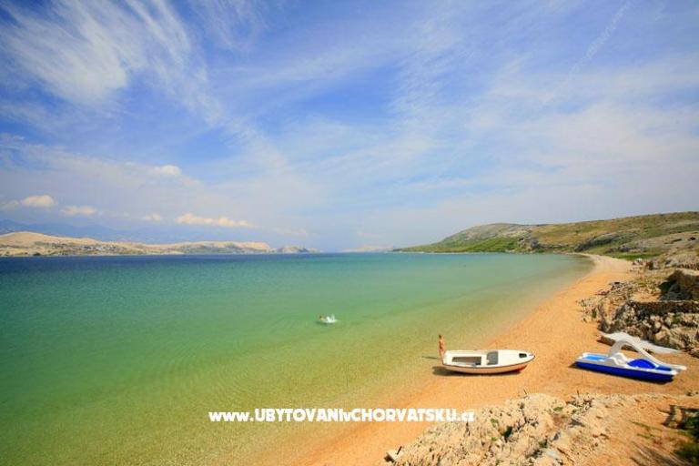 Apartmány Vinko – foto 7